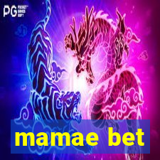 mamae bet